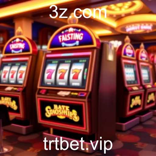 Online Slot Machines