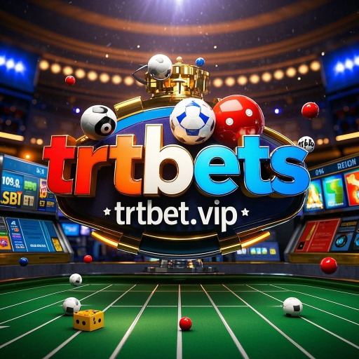 Apostas em Basquete: Estratégias e Oportunidades no trtbets