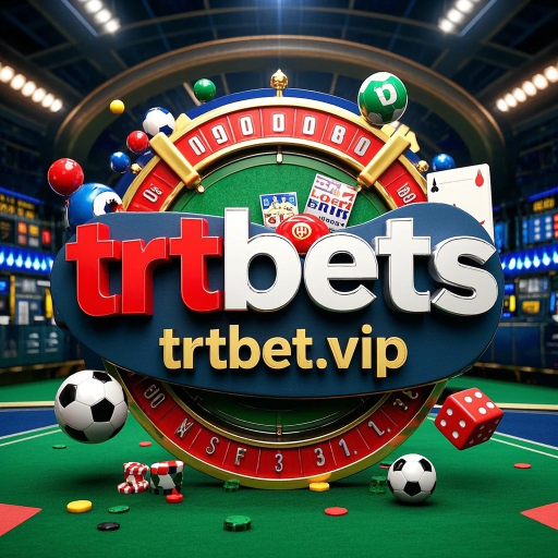Descubra a Emoção dos Jackpots no TRTBets: A Grande Chance de Ganhar