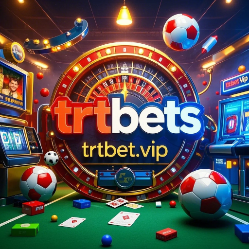 trtbets